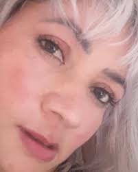 Gracinha Anjos | Perfil Close Fans