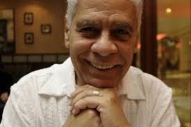 Luis Rafael Sánchez