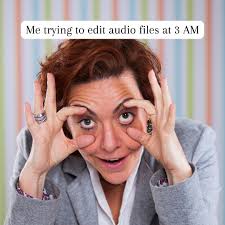 Teri C Snell (@terisnell_vo) • Instagram photos and videos