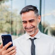 Kariera zawodowa w Gostyninie