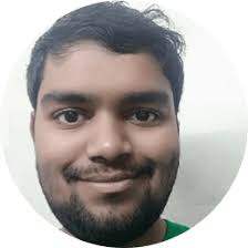 Certified Programmers