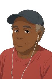 A squirrel? That's nuts.