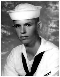 Obituary for Thomas C. "Tom" Jones