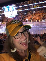 Stephanie Hines (@StephanieHines5)