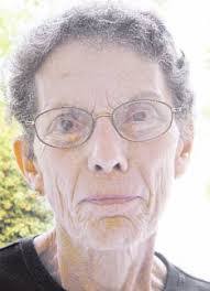 Gardenia Gonzalez's Instagram, Twitter & Facebook