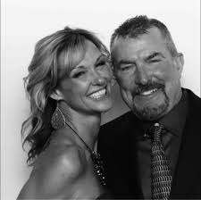 It was an honor to present this plaque to Mr. Talmadge Byrd tonight at the  Mark Seymour Vfw Post. Mr. Byrd is a 102 year old WWII Veteran and has been  a