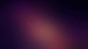 Awesome blur wallpaper for desktop, table, and mobile. Dark Minimalist Blur 4k Hd Abstract 4k Wallpapers Images Backgrounds Photos And Pictures