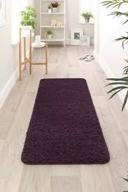Great selection of area rugs. Buy So Soft Washable And Stain Resistant Rug By My Rug From The Next Uk Online Shop