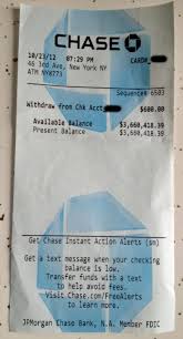 Bank Account Money Affirmations Bank Account Balance Wealth Affirmations