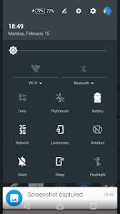 System os android 4.2.2 cpu mtk6572, cortex a7, 1.2ghz rom 4gb ram 512mb. 4 2 2 Xperia Z5 Rom For Mtk6572 Mediatek Custom Rom