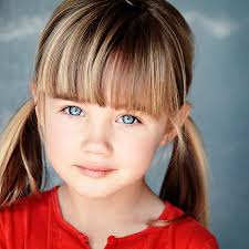 Check spelling or type a new query. Blonde Hair Pretty Girls Kids Novocom Top