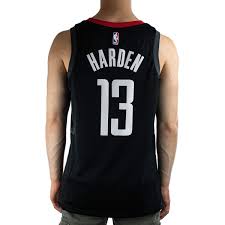 This is the official facebook page of james harden of the houston rockets! Jordan Houston Rockets Nba James Harden 13 Statement Edition Swingman Brooklyn Footwear X Fashion