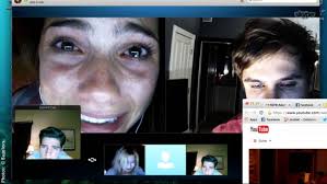 Movie Review: "Unfriended: Dark Web" is a sporadically effective cautionary  tale - The Independent | Southern Utah's #1 Source for Arts, Events &  Entertainment