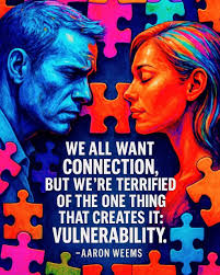 May your Saturday overflow with moments that make your heart sing and your  spirit dance."