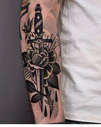 Pin On Tattoo