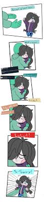 Little Lulu | Emmy The Robot  Nandroid | Know Your Meme