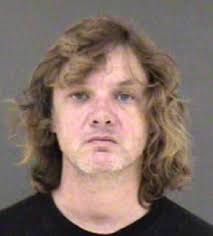 ᐅ Domestic Violence Registry