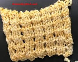 Check spelling or type a new query. July 2019 The Weekly Stitch