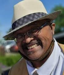 Highland celebrates Black History Month with 'Some Like It Cole'