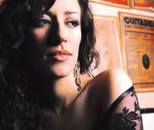 OECD: “Finland in a possible recovery phase”