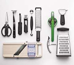The must have kitchen gadgets. 5 Must Have Kitchen Gadgets Kohn S Kosher