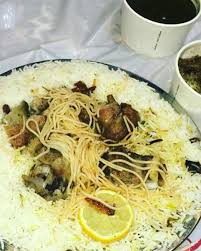 مطاعم تبوك A Twitter تجربة متابع مطعم ضيوف الاصاله العليا2 مقابل بنك البلاد الطلب في الفاتوره في الصور الحساب 52ريال عشان عندهم تخفيض التقييم اقل من عادي