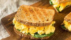 Nah, setelah tahu menu sarapan pagi untuk diet yang sederhana tersebut, tidak ada lagi alasan untuk anda meninggalkan sarapan pagi. Daftar Menu Sarapan Pagi Sederhana Dan Praktis Yang Mudah Dibuat