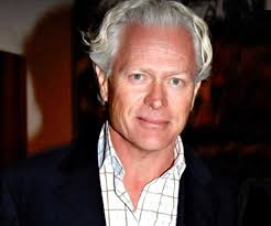 Being originally from france, he met the actress when he moved to the united states as a young man. Michel Stern All About The Husband Of Friends Actress Lisa Kudrow