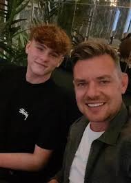 Adopting Ridgeback Dogs in California