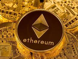 What can be done using ethereum? This Is Why The Price Of Ethereum Is Going Up The Independent