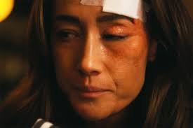 Ballard' Episode 7 Recap: “Fork In the Road”