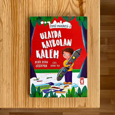 Kitap Cocuk Gelisimi Etkinlik Okul Oncesi Gelisim Cocuk Masal Cocuk Kitaplari Hikaye Boyama Kitaplari 2020 Sinif Temalari Boyama Kitaplari Cocuk Kitaplari