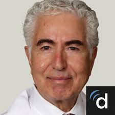 Pediatricians near me in Oak Forest, IL