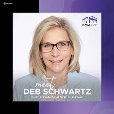 Sherrie Hatcher's Instagram, Twitter & Facebook