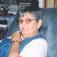 Bertha Bender Obituary