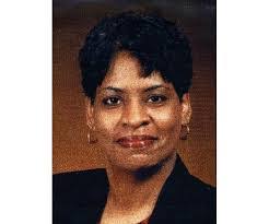 Wanda Gaines's Instagram, Twitter & Facebook