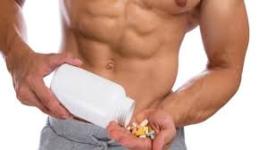 45' أوووه فرصة خطيرة للأهلي عن طريق صلاح محسن، بعد كرة طويلة من حسين الشحات قابلها محسن برأسية ولكنها علت. ØµØ¯Ù Ø§ÙØ¨ÙØ¯ Ø§ÙØ´Ø­Ø§Øª ÙØ¨Ø±ÙÙ ÙÙØ¬Ø± ÙÙØ§Ø¬Ø£Ø© Ø­ÙÙ ØªÙØ§ÙÙ Ø§ÙÙÙØ´Ø·Ø§Øª ÙÙÙØ§Ù Ø§ÙØ£Ø¬Ø³Ø§Ù ÙÙØ¯ÙÙ