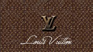 Poshmark makes shopping fun, affordable & easy! Louis Vuitton Wallpaper Airwallpaper Com