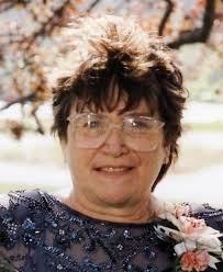 Roberta Gail "Bobbie" Snively Obituary