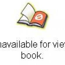 Em alguns casos, na internet, existem downloads um tanto confusos, principalmente quando de trata de baixar livros digitais grátis. Inteligencia Visual Amy E Herman 5lwo55dw65qj