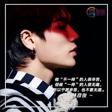 真传媒Truth Media