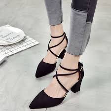 Hier haben sie den überblick über die verschiedenen hochzeitstage. Kaufen Sie Mit Niedrigem Preis German Stuck Sets Grosshandel German Galeriebild Set Auf Grune Schuhe Hochzeit Fotos Alibaba Com