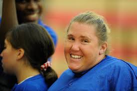 2009 Eastern Fall Sectional: Special Olympics PA