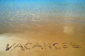 Résultat de recherche d'images pour "photo image départ en vacances"