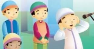 Soal uts/pts fiqih mi kelas 1, 2, 3, 4, 5, 6 semester 1 tahun 2017/2018 ini merupakan soal terbaru yang mungkin anda butuhkan sebagai referensi khususnya untuk guru madrasah ibtidaiyah dalam menyusun soal penilaian tengah semester (pts) tahun 2018/2018 mata pelajaran fiqih. Soal Uts Fiqih Mi Kelas 3 Semester 2 Genap 2017 Soalbagus Com