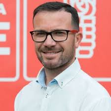 Julio Salas Martos (@juliosalas83)