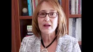 Academic Awards 2020