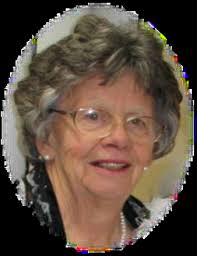 Contributions to the tribute of Shirley Elizabeth Varcoe Sauve
