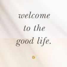 Pin On Sayings Quotes