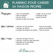 Epingle Par Sophie Berger Sur Maison Verte Nettoyer La Salle De Bain Methode De Travail Plan De Travail